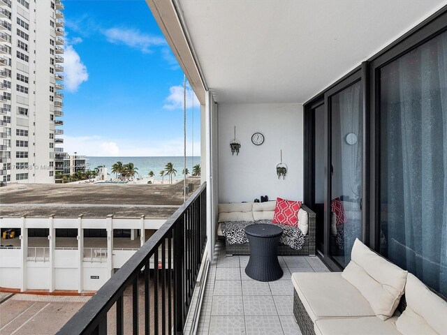 2401 S Ocean Dr Unit 605, Hollywood, FL 33019 - photo 13