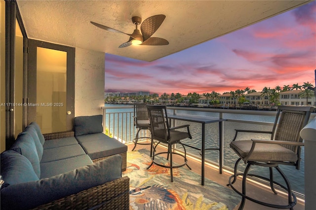 1600 S Ocean Dr Unit 2F, Hollywood, FL 33019 - photo 1