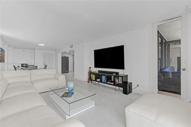 1600 S Ocean Dr Unit 2F, Hollywood, FL 33019 - photo 2