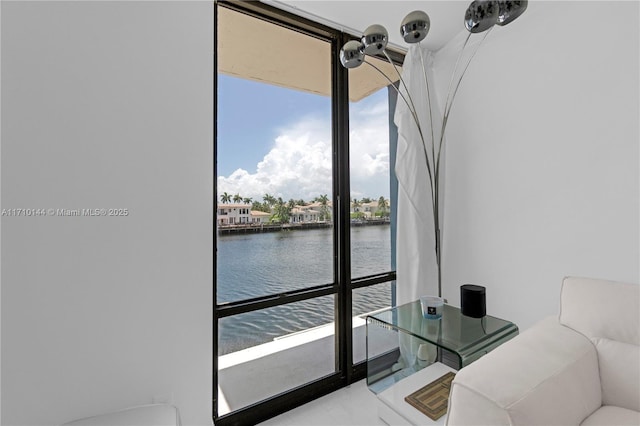 1600 S Ocean Dr Unit 2F, Hollywood, FL 33019 - photo 3