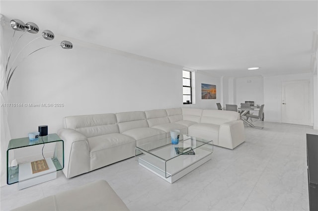 1600 S Ocean Dr Unit 2F, Hollywood, FL 33019 - photo 4