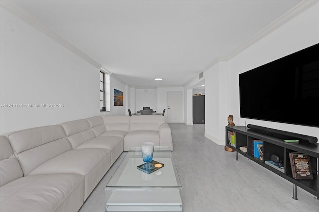 1600 S Ocean Dr Unit 2F, Hollywood, FL 33019 - photo 5