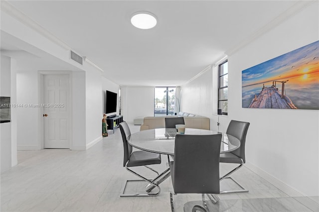 1600 S Ocean Dr Unit 2F, Hollywood, FL 33019 - photo 6