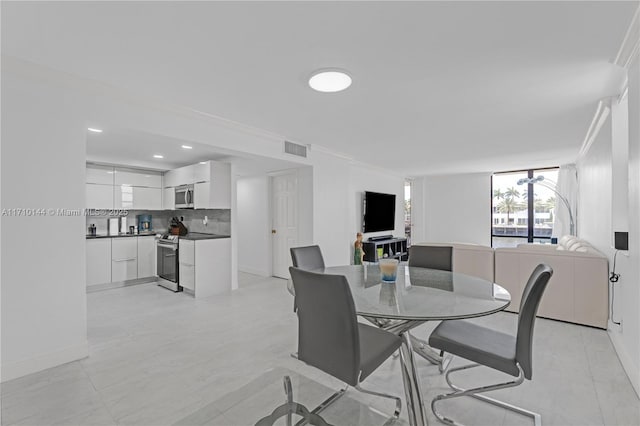 1600 S Ocean Dr Unit 2F, Hollywood, FL 33019 - photo 7