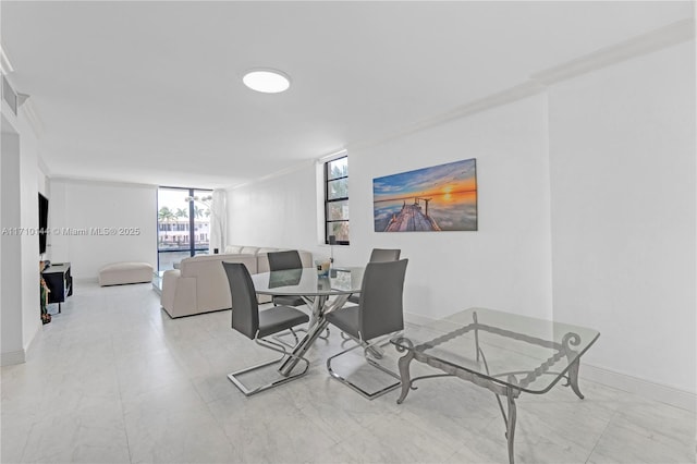 1600 S Ocean Dr Unit 2F, Hollywood, FL 33019 - photo 8