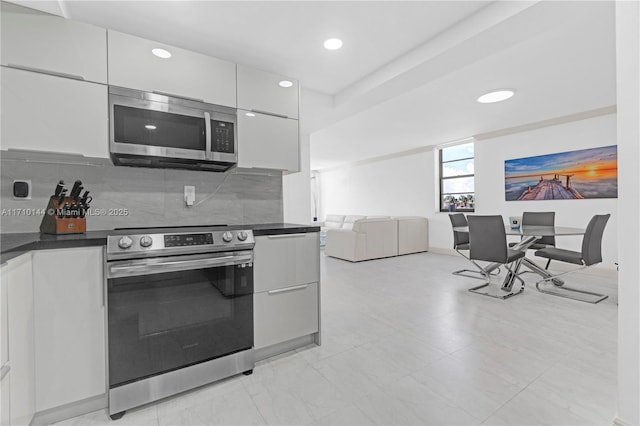 1600 S Ocean Dr Unit 2F, Hollywood, FL 33019 - photo 9