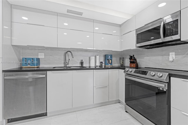 1600 S Ocean Dr Unit 2F, Hollywood, FL 33019 - photo 10