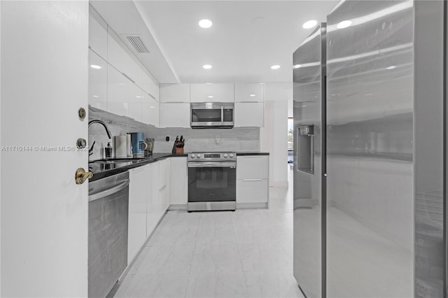 1600 S Ocean Dr Unit 2F, Hollywood, FL 33019 - photo 11