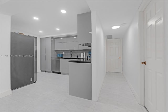 1600 S Ocean Dr Unit 2F, Hollywood, FL 33019 - photo 12