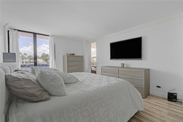 1600 S Ocean Dr Unit 2F, Hollywood, FL 33019 - photo 13