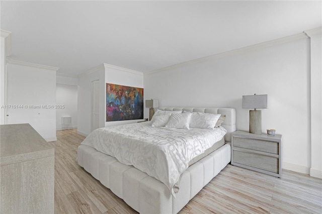 1600 S Ocean Dr Unit 2F, Hollywood, FL 33019 - photo 15