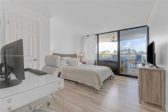 1600 S Ocean Dr Unit 2F, Hollywood, FL 33019 - photo 16