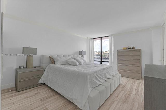 1600 S Ocean Dr Unit 2F, Hollywood, FL 33019 - photo 17