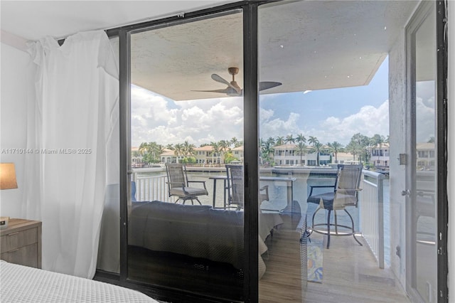 1600 S Ocean Dr Unit 2F, Hollywood, FL 33019 - photo 18
