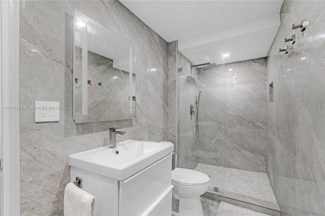 1600 S Ocean Dr Unit 2F, Hollywood, FL 33019 - photo 19