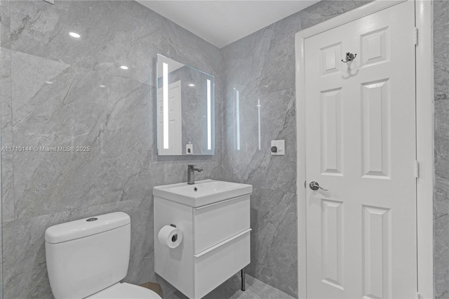 1600 S Ocean Dr Unit 2F, Hollywood, FL 33019 - photo 20