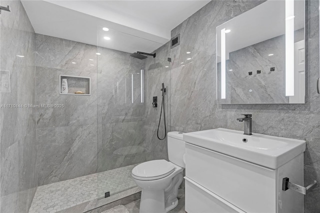 1600 S Ocean Dr Unit 2F, Hollywood, FL 33019 - photo 21