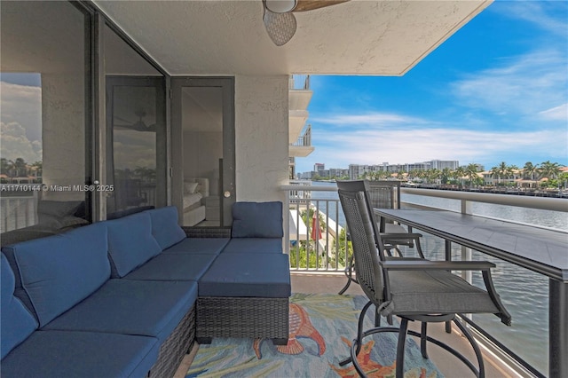 1600 S Ocean Dr Unit 2F, Hollywood, FL 33019 - photo 22