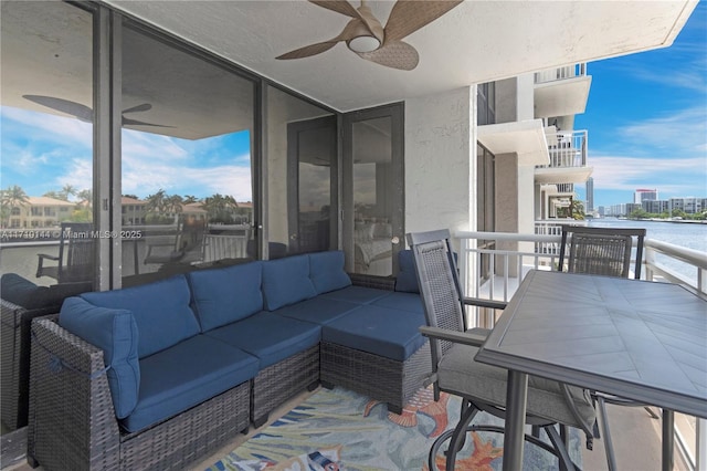 1600 S Ocean Dr Unit 2F, Hollywood, FL 33019 - photo 23