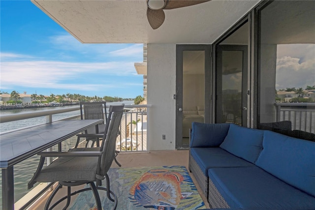 1600 S Ocean Dr Unit 2F, Hollywood, FL 33019 - photo 24