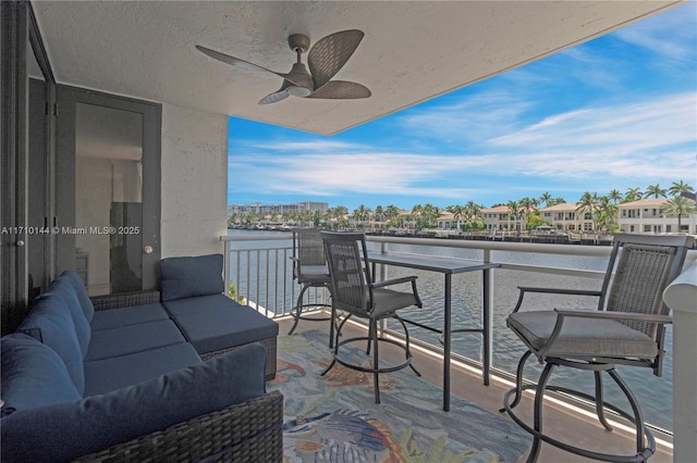 1600 S Ocean Dr Unit 2F, Hollywood, FL 33019 - photo 25