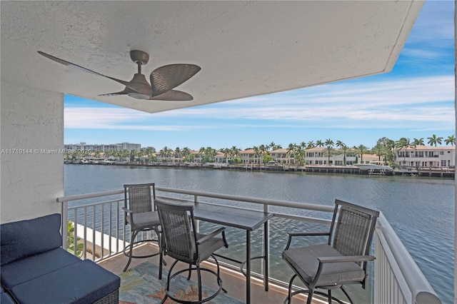1600 S Ocean Dr Unit 2F, Hollywood, FL 33019 - photo 26