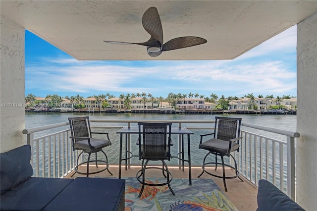 1600 S Ocean Dr Unit 2F, Hollywood, FL 33019 - photo 27