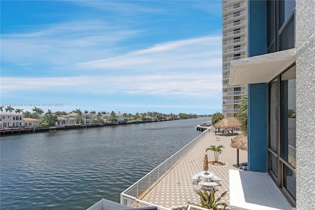1600 S Ocean Dr Unit 2F, Hollywood, FL 33019 - photo 28