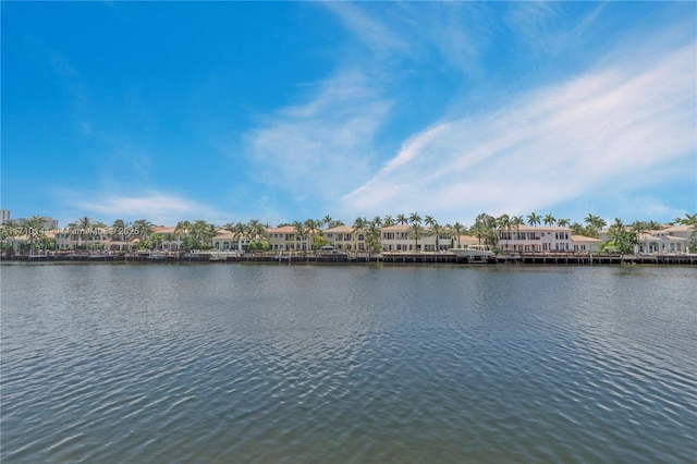 1600 S Ocean Dr Unit 2F, Hollywood, FL 33019 - photo 29