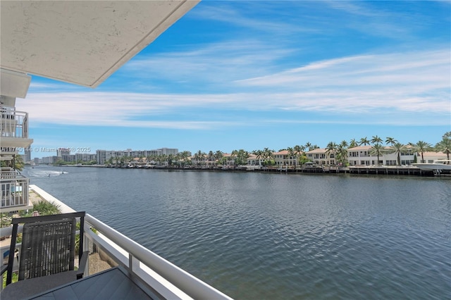 1600 S Ocean Dr Unit 2F, Hollywood, FL 33019 - photo 30