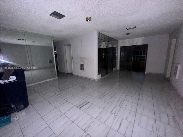 29822 SW 149th Ave, Homestead, FL 33033 - photo 2