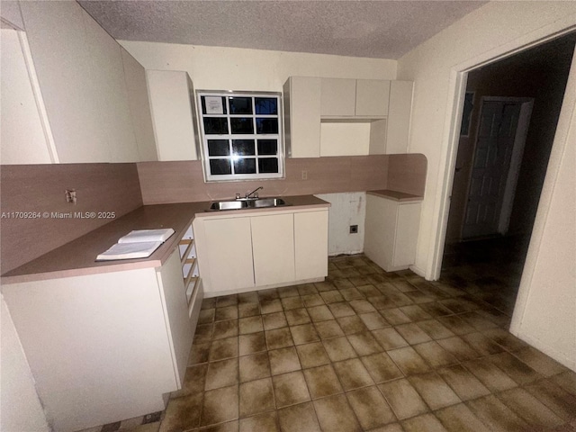 29822 SW 149th Ave, Homestead, FL 33033 - photo 3