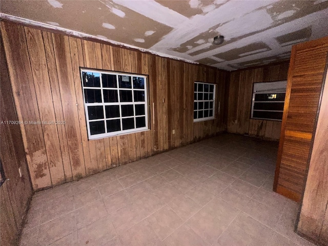 29822 SW 149th Ave, Homestead, FL 33033 - photo 4