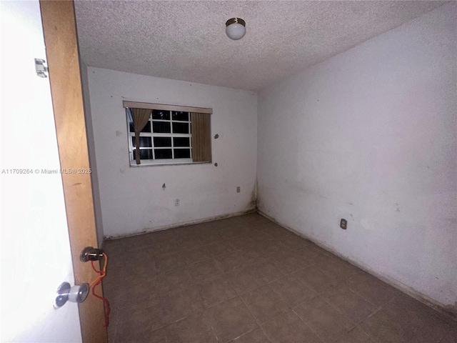 29822 SW 149th Ave, Homestead, FL 33033 - photo 5