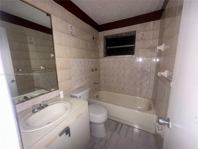 29822 SW 149th Ave, Homestead, FL 33033 - photo 6