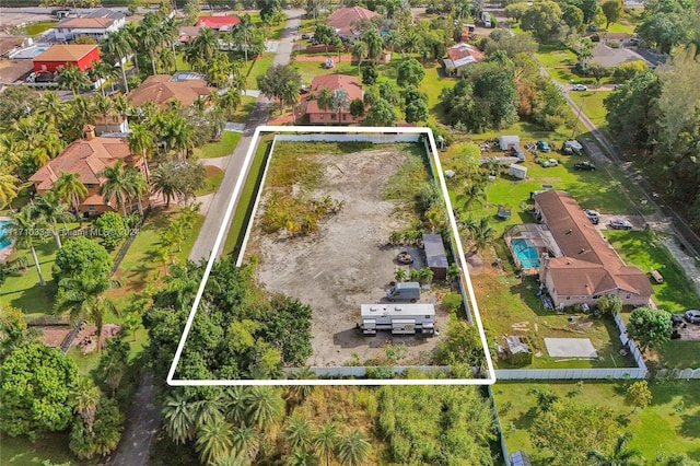 Listing photo 3 for 19730 SW 14th St, Pembroke Pines FL 33029