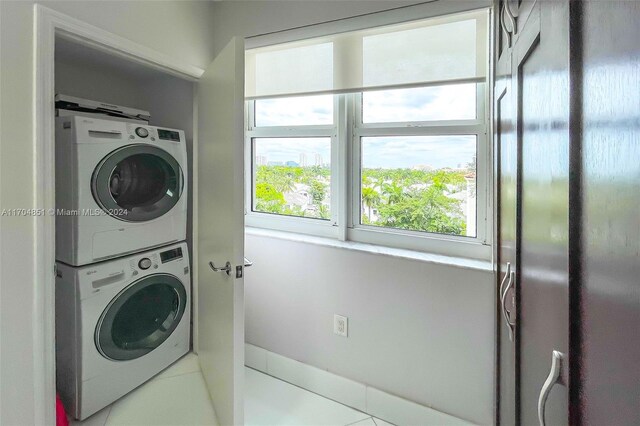19900 E Country Club Dr Unit 610, Aventura, FL 33180 - photo 6