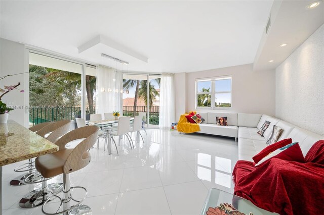 19900 E Country Club Dr Unit 610, Aventura, FL 33180 - photo 10