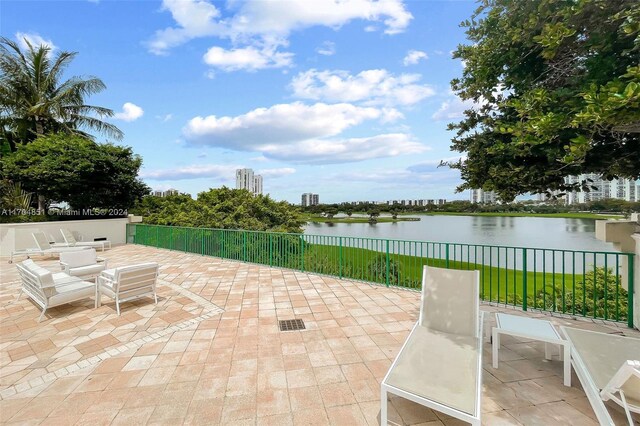 19900 E Country Club Dr Unit 610, Aventura, FL 33180 - photo 24