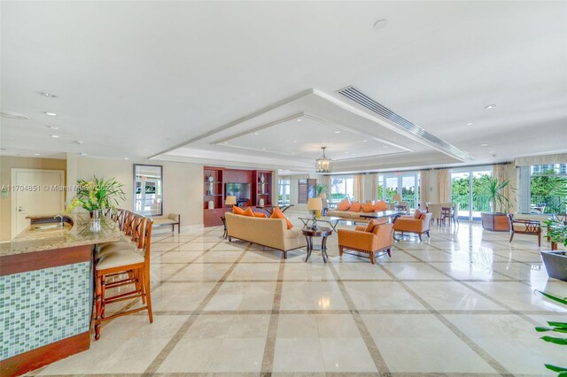 19900 E Country Club Dr Unit 610, Aventura, FL 33180 - photo 31