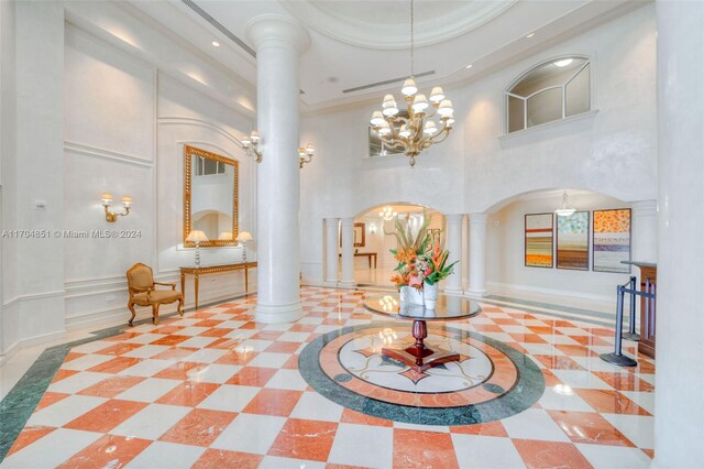 19900 E Country Club Dr Unit 610, Aventura, FL 33180 - photo 33