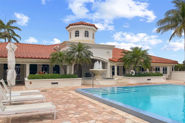 19900 E Country Club Dr Unit 610, Aventura, FL 33180 - photo 35