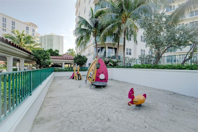 19900 E Country Club Dr Unit 610, Aventura, FL 33180 - photo 38