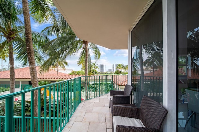 19900 E Country Club Dr Unit 610, Aventura, FL 33180 - photo 42