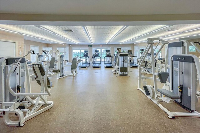 19900 E Country Club Dr Unit 610, Aventura, FL 33180 - photo 44