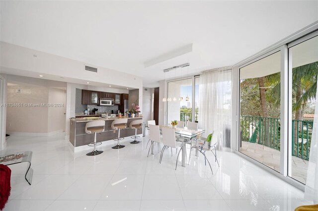 19900 E Country Club Dr Unit 610, Aventura, FL 33180 - photo 50