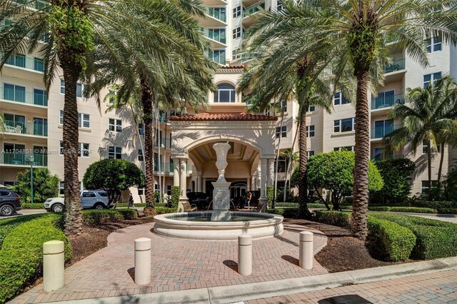 19900 E Country Club Dr Unit 610, Aventura, FL 33180 - photo 51