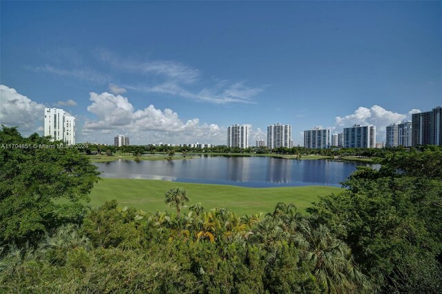 19900 E Country Club Dr Unit 610, Aventura, FL 33180 - photo 52
