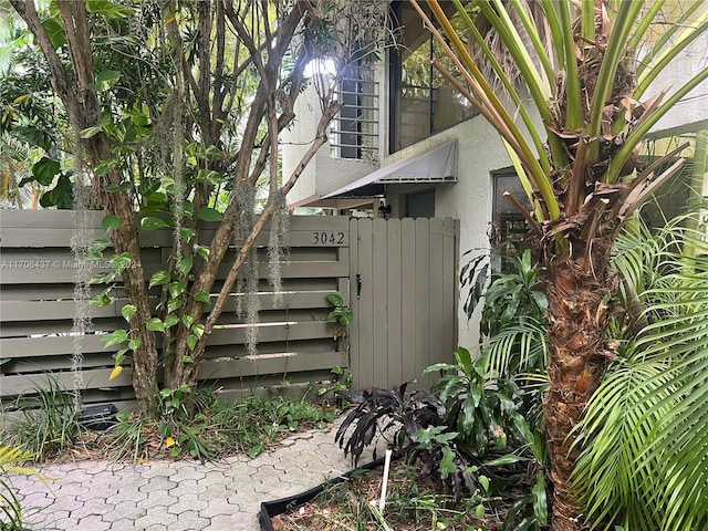3042 SW 27th Ave Unit 8, Miami, FL 33133 - photo 2