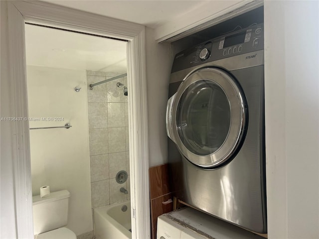3042 SW 27th Ave Unit 8, Miami, FL 33133 - photo 9